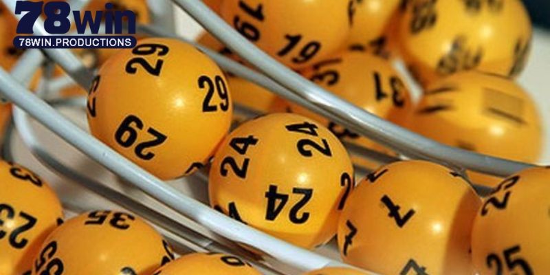 Cầu Lô 3 Ngày - Áp Dụng Liền Tay Rinh Ngay Quà Khủng 6 Cầu lô 3 ngày - Trợ thủ đưa bạn đến với chiến thắng