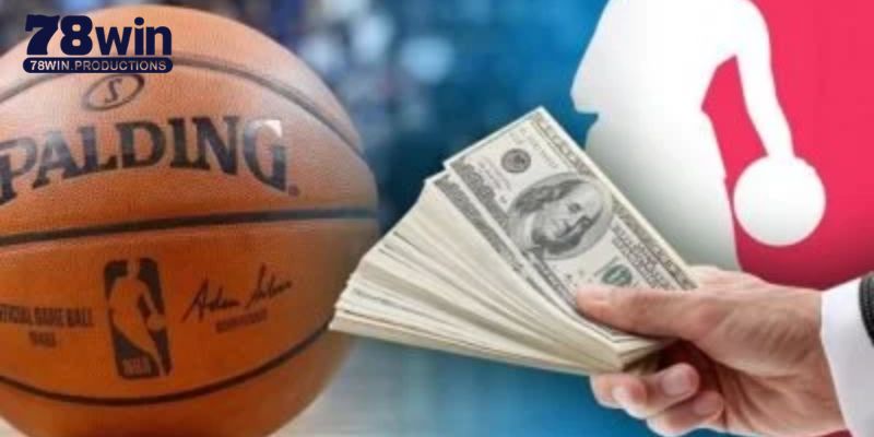 Đa dạng bộ môn thi đấu cực hấp dẫn khi đến với 78WIN