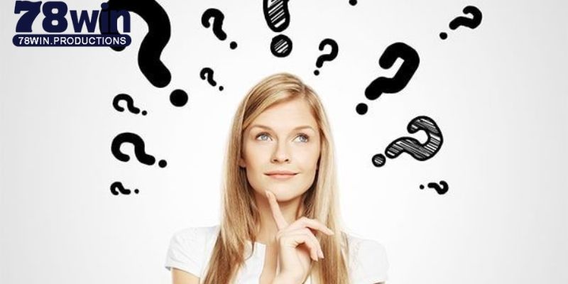 Mơ Thấy Số 9 - Thông Điệp Tâm Linh Chi Tiết Nhất Cho Bạn 8 Mơ thấy số 9 mang nhiều ý nghĩa riêng biệt