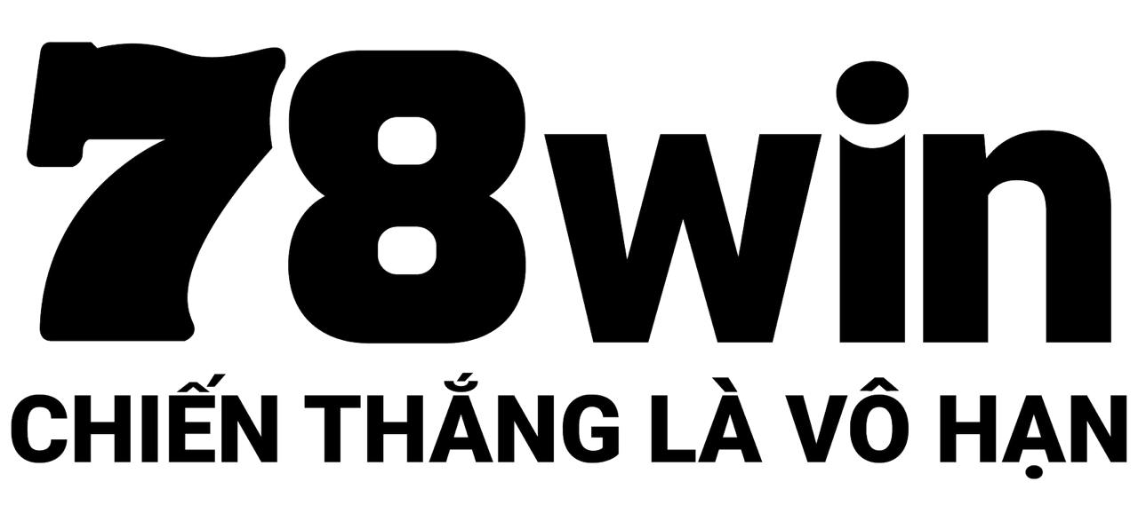 logo 78win